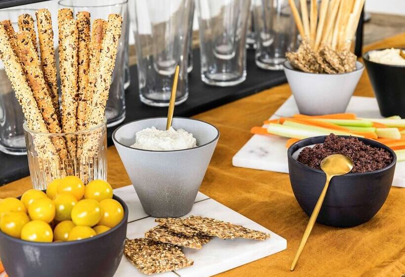 Hotel Ibis Styles Arles Palais Des Congrès