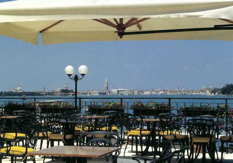 هتل Panorama