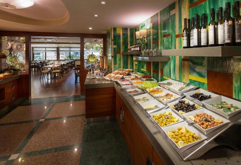 酒店 Titanic Comfort Sisli