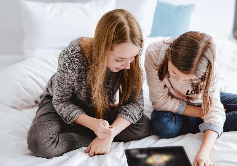 Novotel Düsseldorf City West