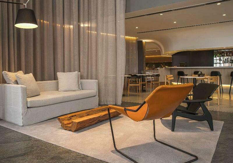 Hotel Super 8 By Wyndham Tongliao Gan Qi Ka