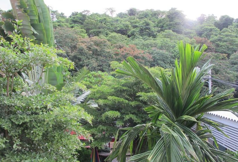 ホテル Adrian View Resort