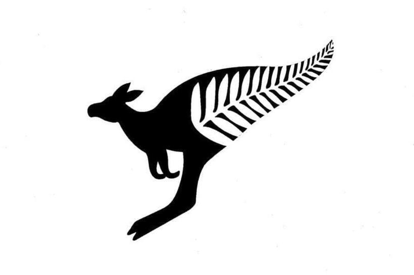 فندق Cave Beach Resort Boutique Luxury Accomodation