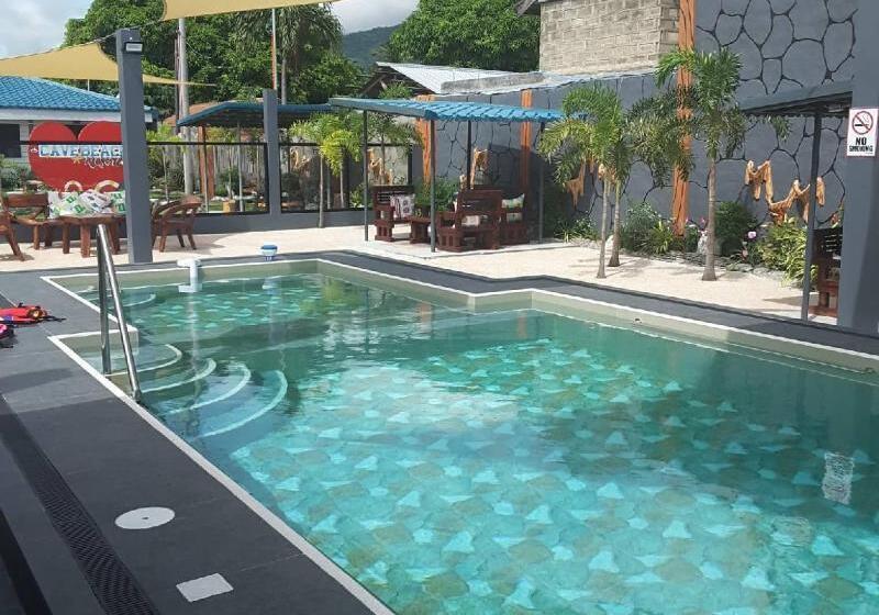 فندق Cave Beach Resort Boutique Luxury Accomodation