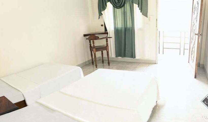 فندق Fil Dane Inn