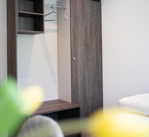 Eee Hotel Liezen