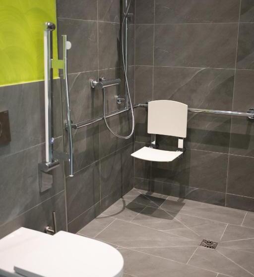 Eee Hotel Liezen
