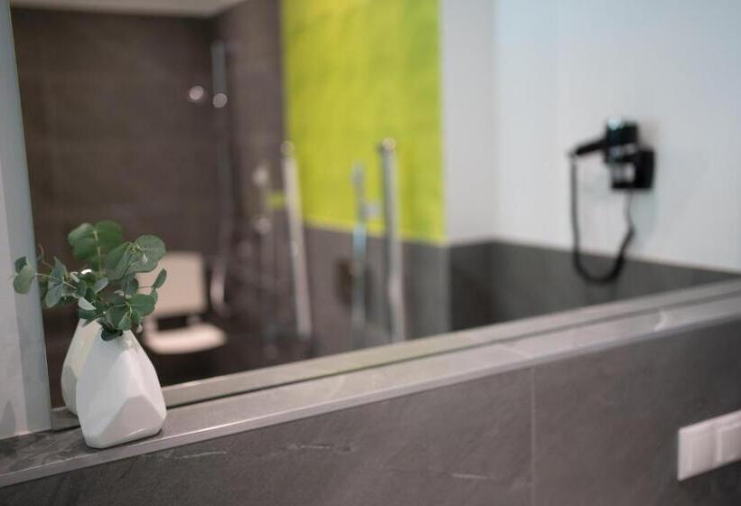 Eee Hotel Liezen