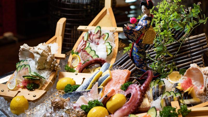 ホテル Holiday Inn Dalian Hot Spring, An Ihg