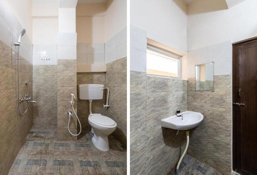 فندق O Supriya Lodge