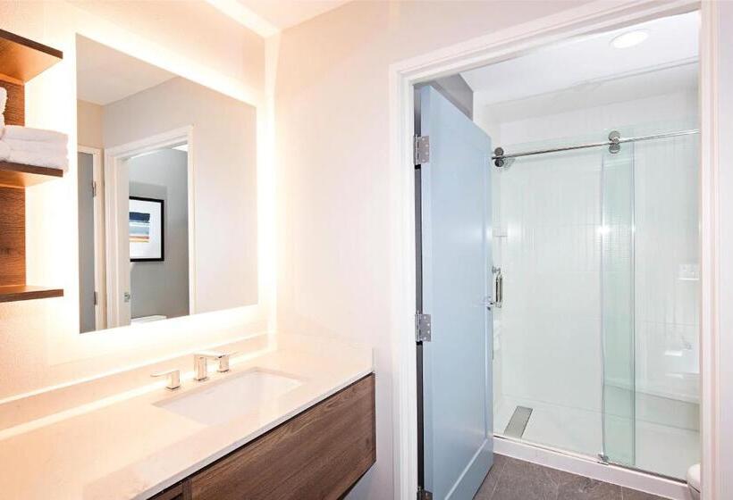 فندق Staybridge Suites   Denver North   Thornton, An Ihg