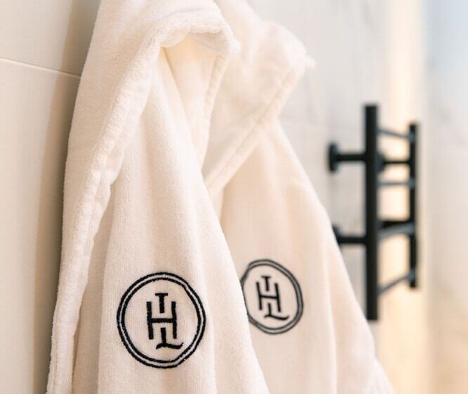 Movenpick Hotel Tallinn