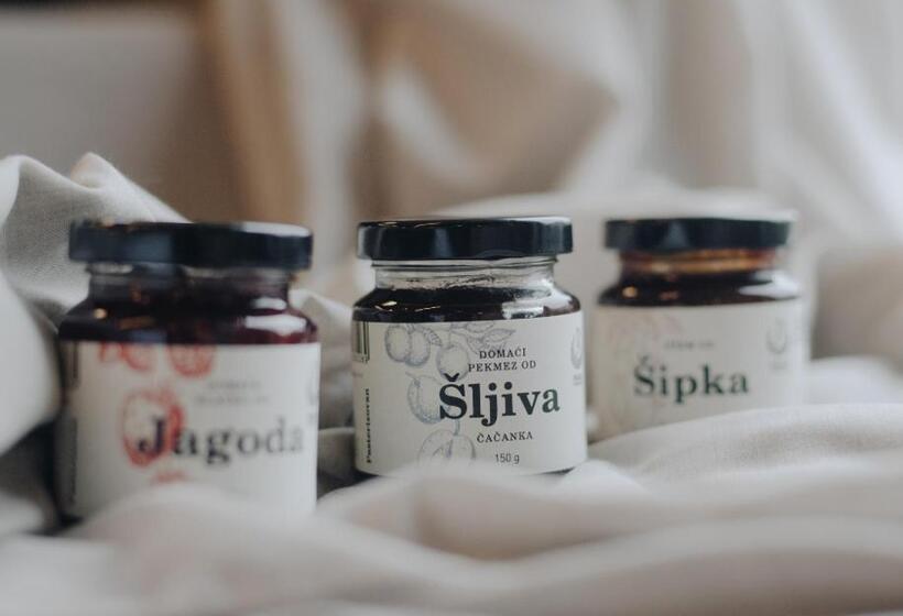 Pegaz Holiday Resort