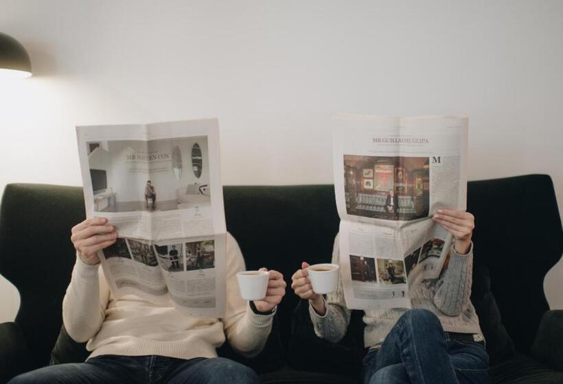 Pegaz Holiday Resort