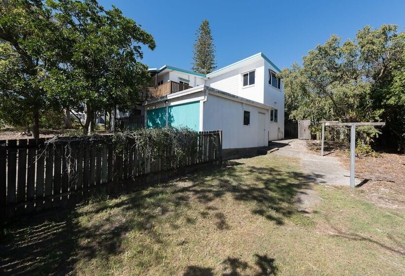 Heart Of Peregian, 19 Piper Street, Peregian Beach, Noosa Area