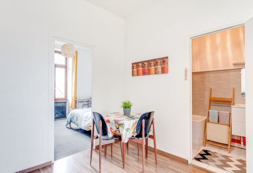 فندق Location Plestin Les Grèves