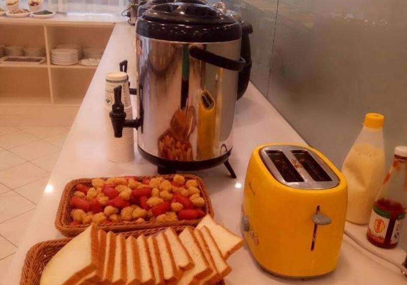 فندق Greentree Inn Wuxi Jiangyin Nanzha Town Express