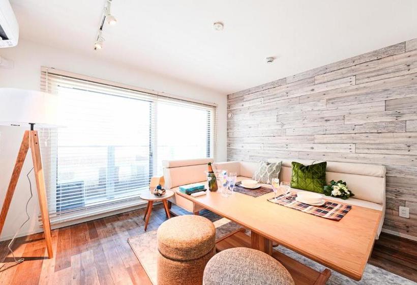 فندق صغير Casa De La Familia