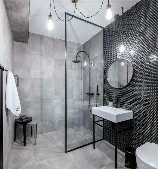 هتل Apartmánový Dům U Tomana