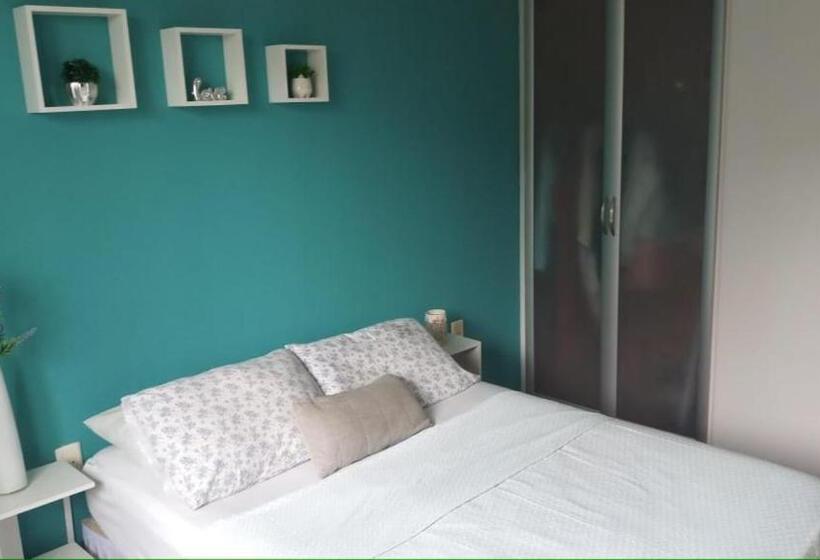 Insta Hostel Floripa