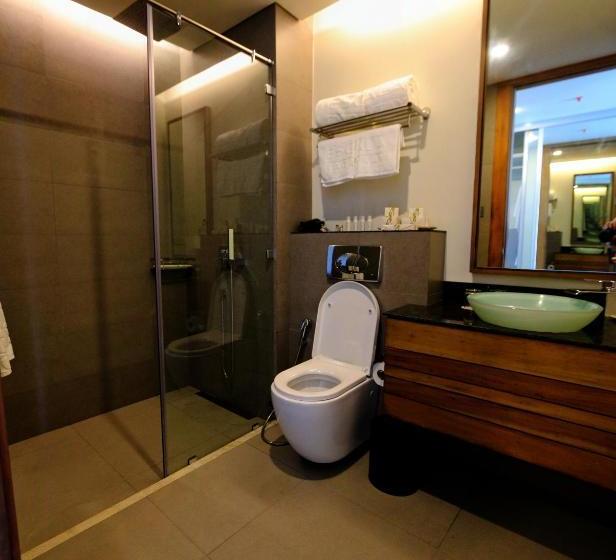 فندق Escala Tagaytay