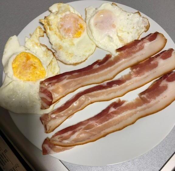 هتل Luxury Apartments 88