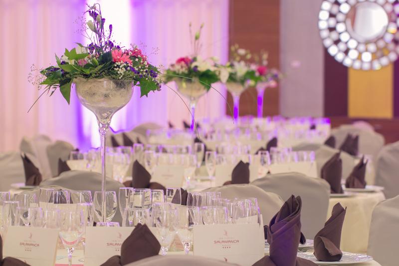 هتل Bardo Recoletos Coco