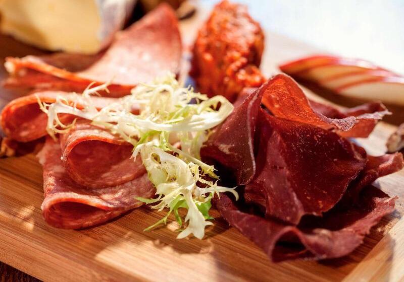 ホテル Ibis Aalst