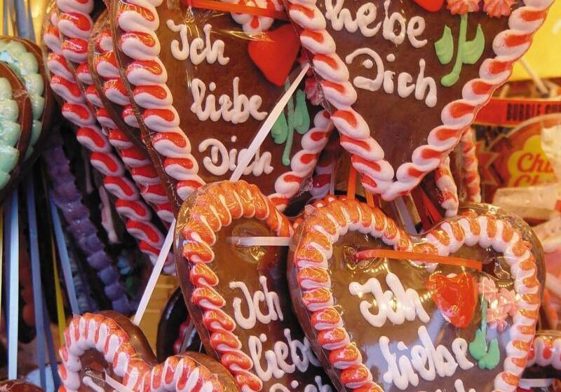 هتل Ibis Budget Strasbourg Sud Illkirch