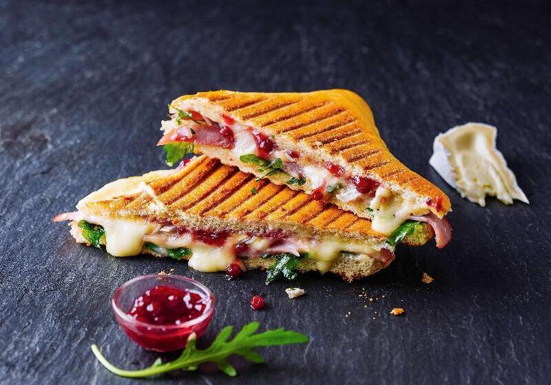 Ibis Hotel Dortmund City