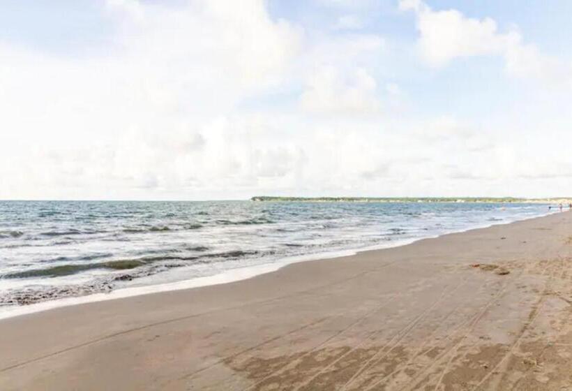 بنسيون Casa Hotel Nurandy