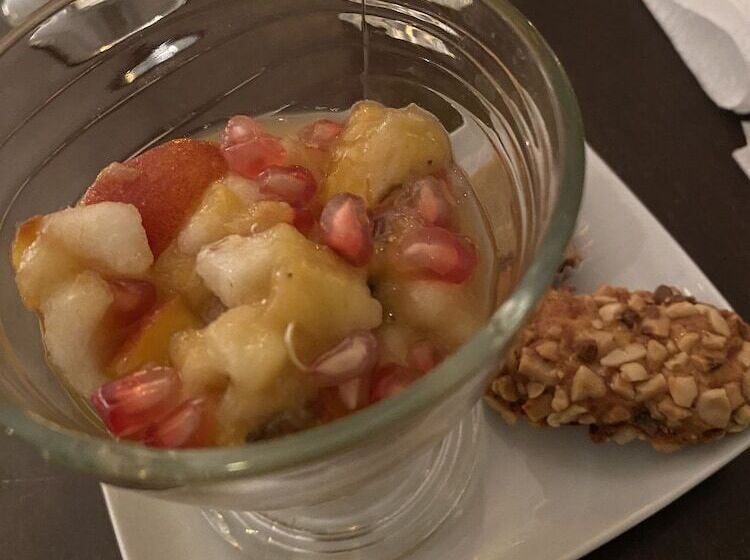 ペンション Le Patio Du Lac