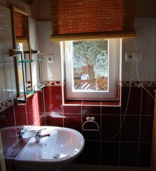 Пансион Maya Guesthouse
