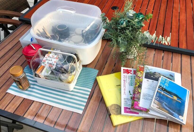 بنسيون Sparky’s House