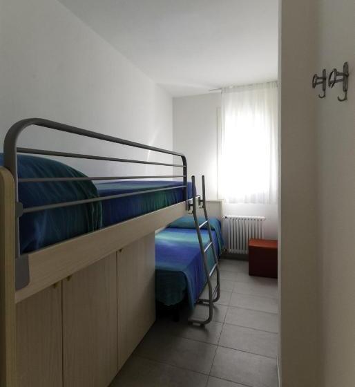 Villa Faro Vecchio
