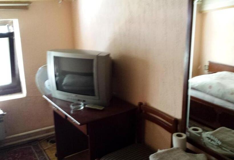 پانسیون Guest House Gaja