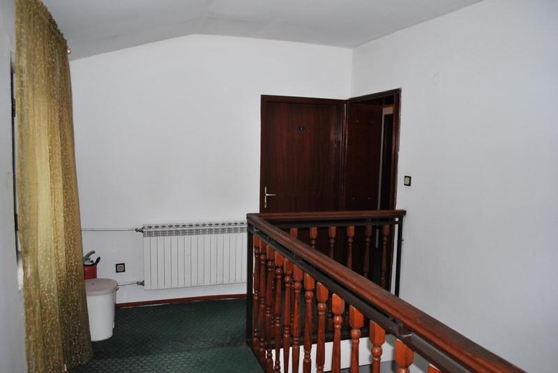 پانسیون Guest House Gaja