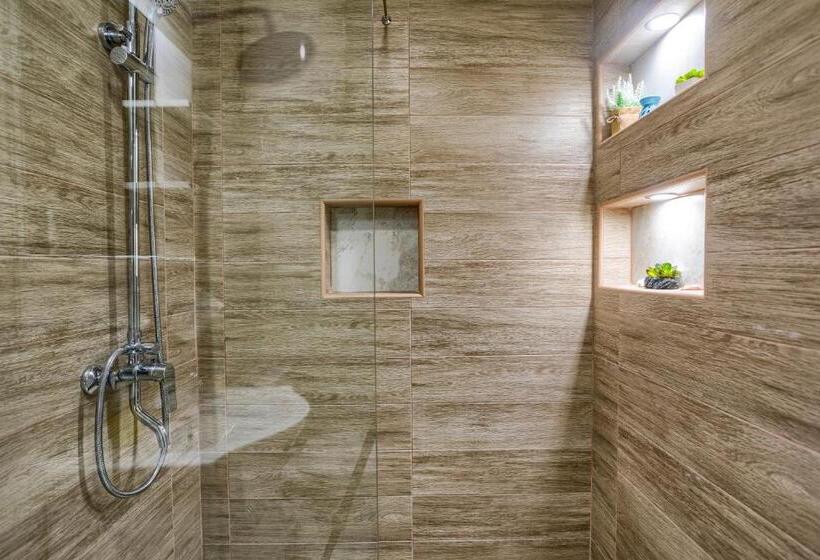 پانسیون Guesthouse Dabić