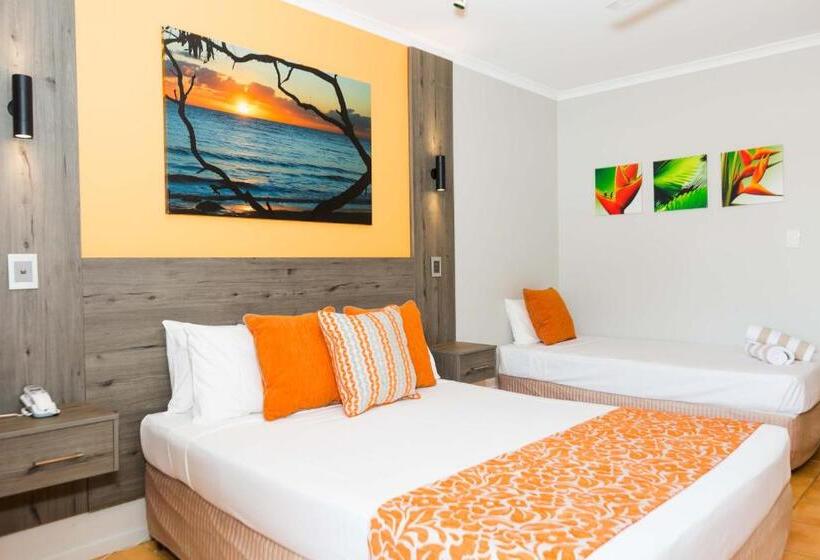 Turtle Cove Beach Resort   Adults Only Lgbtqia & Allies