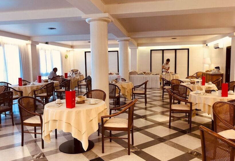 Arthotel Gabbiano Azzurro Due