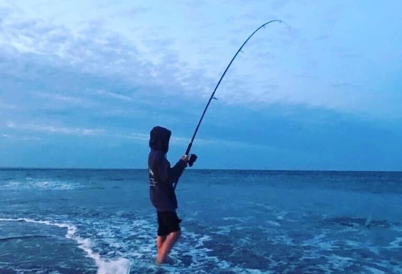 فندق فئة نجمة واحدة Ashley House