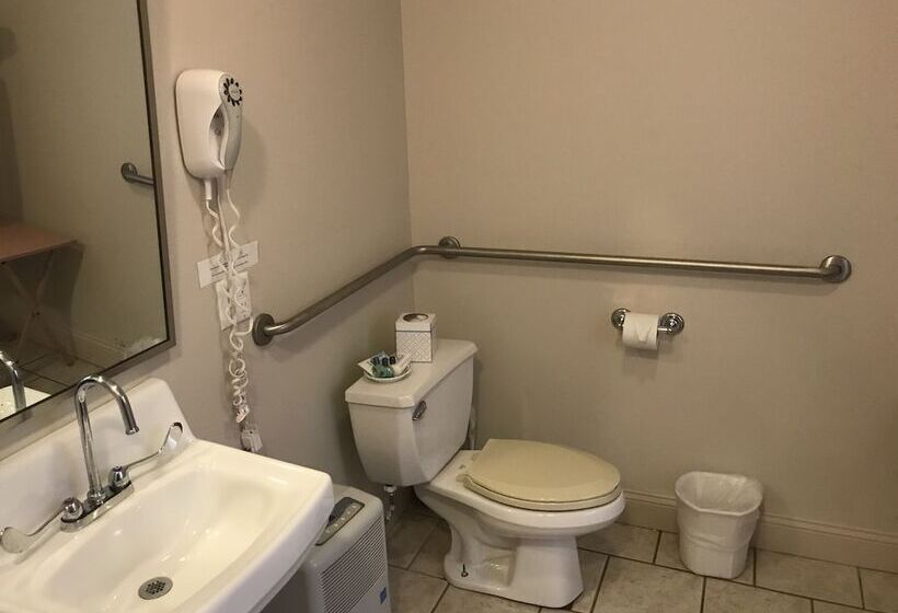 فندق فئة نجمة واحدة Ashley House