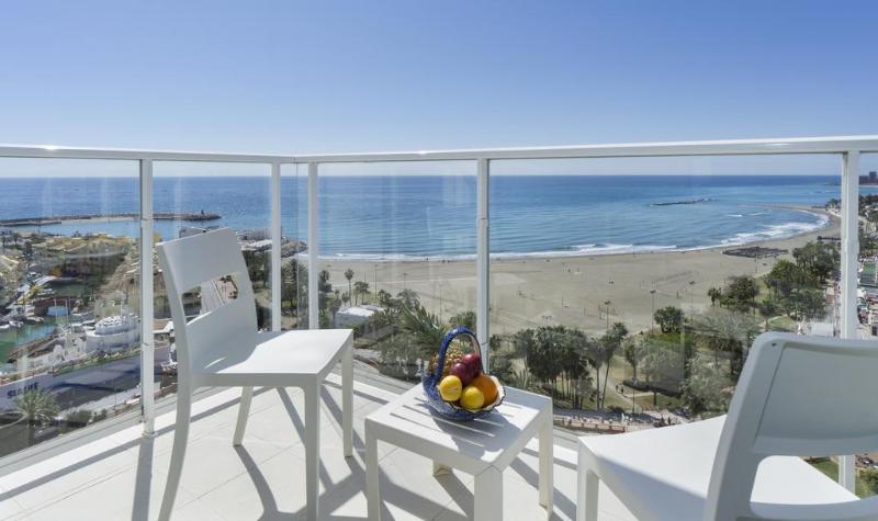 هتل Alay - Adults Only Recommended