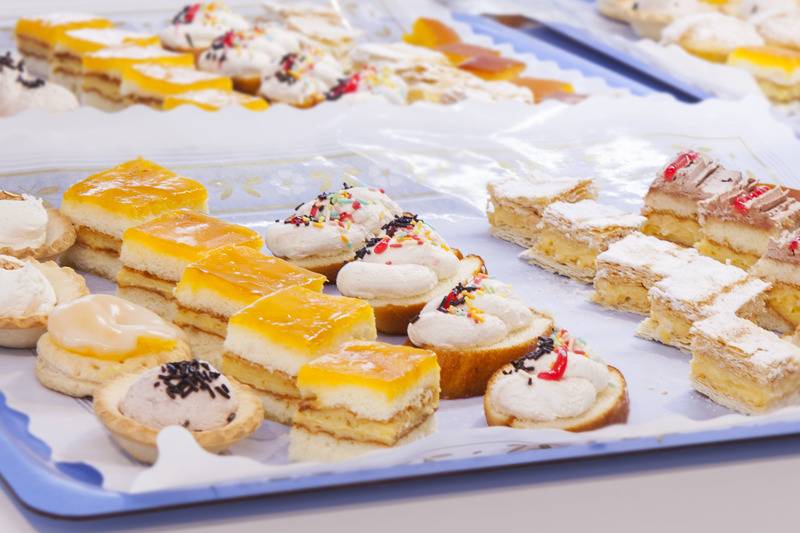 هتل Alay - Adults Only Recommended