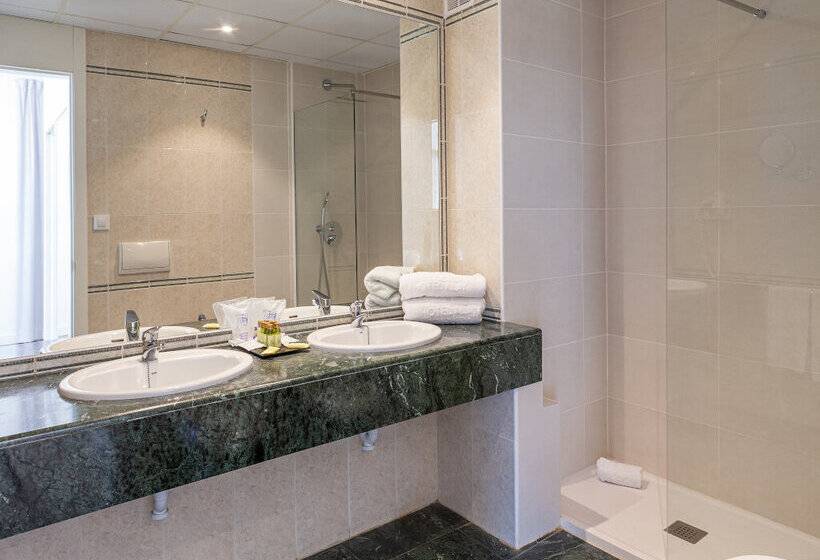 هتل Alay - Adults Only Recommended