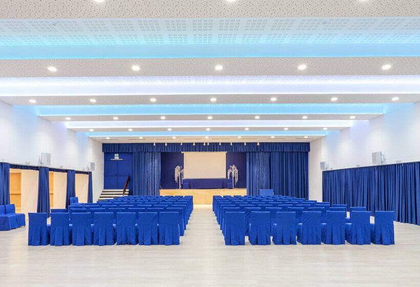 هتل Alay - Adults Only Recommended