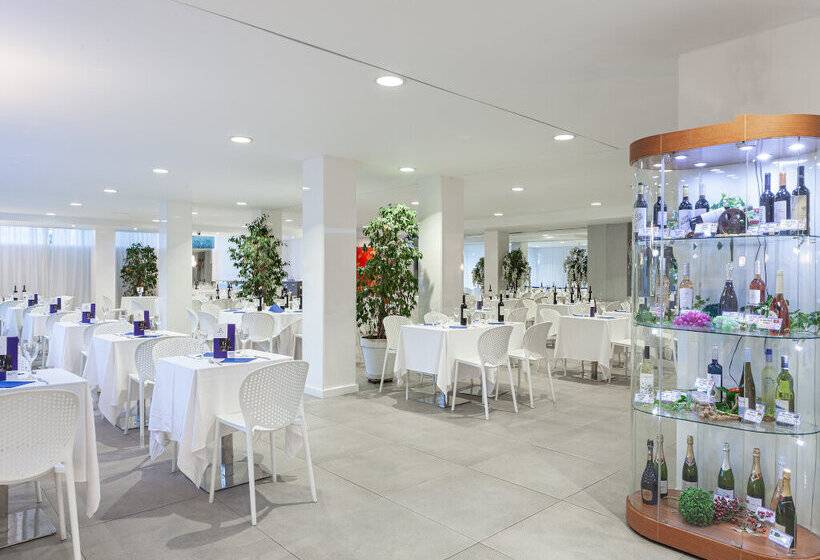 هتل Alay - Adults Only Recommended