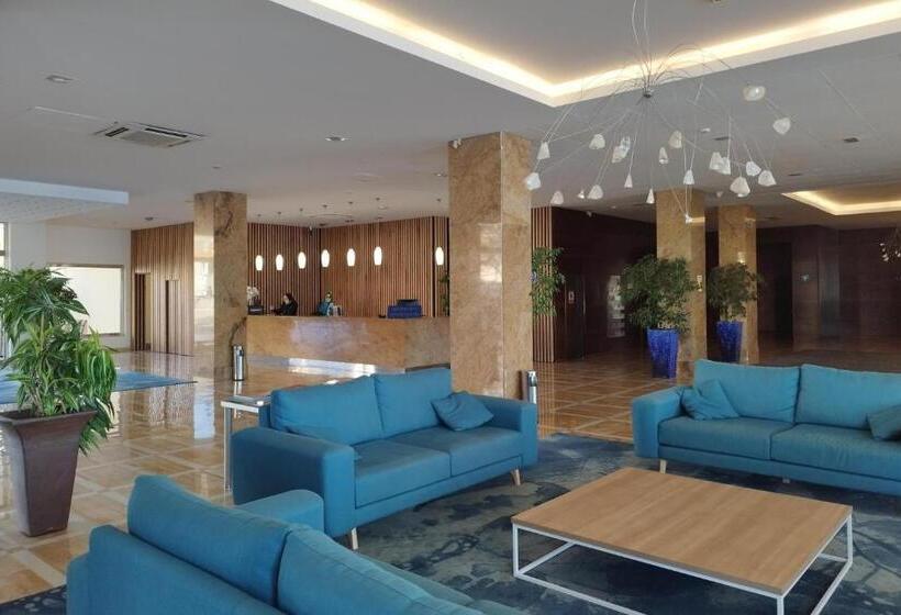 هتل Best Benalmadena