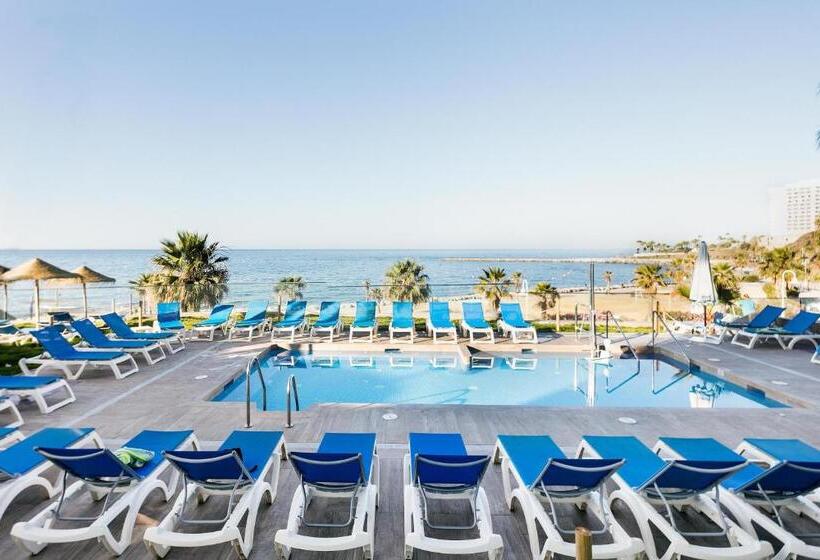 هتل Best Benalmadena