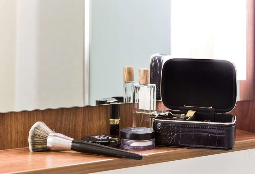 هتل Campanile Wroclaw   Stare Miasto